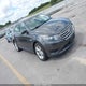 1FAHP2D88FG154312 2015 Ford Taurus Se auction photo thumbnail 1