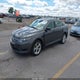 1FAHP2D88FG154312 2015 Ford Taurus Se auction photo thumbnail 2