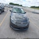 1FAHP2D88FG154312 2015 Ford Taurus Se auction photo thumbnail 6