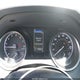4T1G11AK9PU119293 2023 Toyota Camry Se auction photo thumbnail 7