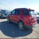 1FM5K8F88GGA29979 2016 Ford Explorer Limited auction photo thumbnail 3