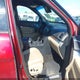 1FM5K8F88GGA29979 2016 Ford Explorer Limited auction photo thumbnail 5
