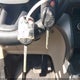 1FMCU0G98JUB48831 2018 Ford Escape Se auction photo thumbnail 11