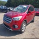 1FMCU0G98JUB48831 2018 Ford Escape Se auction photo thumbnail 2