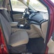 1FMCU0G98JUB48831 2018 Ford Escape Se auction photo thumbnail 5