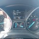 1FMCU0G98JUB48831 2018 Ford Escape Se auction photo thumbnail 7