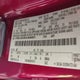 1FMCU0G98JUB48831 2018 Ford Escape Se auction photo thumbnail 9