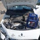 W1K3G4FB9NJ357368 2022 Mercedes-Benz A 220 4Matic auction photo thumbnail 10