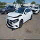 W1K3G4FB9NJ357368 2022 Mercedes-Benz A 220 4Matic auction photo thumbnail 2