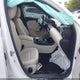 W1K3G4FB9NJ357368 2022 Mercedes-Benz A 220 4Matic auction photo thumbnail 5