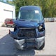 1FTYR2CM2GKB02479 2016 Ford Transit-250 auction photo thumbnail 12