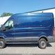 1FTYR2CM2GKB02479 2016 Ford Transit-250 auction photo thumbnail 14