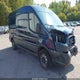 1FTYR2CM2GKB02479 2016 Ford Transit-250 auction photo thumbnail 1