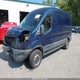 1FTYR2CM2GKB02479 2016 Ford Transit-250 auction photo thumbnail 2