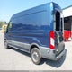 1FTYR2CM2GKB02479 2016 Ford Transit-250 auction photo thumbnail 3