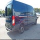 1FTYR2CM2GKB02479 2016 Ford Transit-250 auction photo thumbnail 4