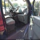 1FTYR2CM2GKB02479 2016 Ford Transit-250 auction photo thumbnail 5