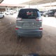 1C4PJLLB2LD547844 2020 Jeep Cherokee Latitude Plus Fwd auction photo thumbnail 17