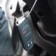 1C4PJLLB2LD547844 2020 Jeep Cherokee Latitude Plus Fwd auction photo thumbnail 11