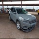 1C4PJLLB2LD547844 2020 Jeep Cherokee Latitude Plus Fwd auction photo thumbnail 1