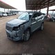 1C4PJLLB2LD547844 2020 Jeep Cherokee Latitude Plus Fwd auction photo thumbnail 2