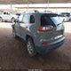 1C4PJLLB2LD547844 2020 Jeep Cherokee Latitude Plus Fwd auction photo thumbnail 3