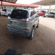 1C4PJLLB2LD547844 2020 Jeep Cherokee Latitude Plus Fwd auction photo thumbnail 4