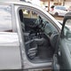 1C4PJLLB2LD547844 2020 Jeep Cherokee Latitude Plus Fwd auction photo thumbnail 5