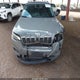 1C4PJLLB2LD547844 2020 Jeep Cherokee Latitude Plus Fwd auction photo thumbnail 6