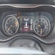 1C4PJLLB2LD547844 2020 Jeep Cherokee Latitude Plus Fwd auction photo thumbnail 7