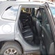 1C4PJLLB2LD547844 2020 Jeep Cherokee Latitude Plus Fwd auction photo thumbnail 8