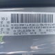1C4PJLLB2LD547844 2020 Jeep Cherokee Latitude Plus Fwd auction photo thumbnail 9