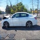 1HGCR2F15HA264658 2017 Honda Accord Sport Se auction photo thumbnail 14
