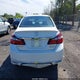 1HGCR2F15HA264658 2017 Honda Accord Sport Se auction photo thumbnail 16