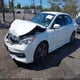 1HGCR2F15HA264658 2017 Honda Accord Sport Se auction photo thumbnail 2
