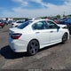 1HGCR2F15HA264658 2017 Honda Accord Sport Se auction photo thumbnail 4