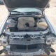 2C3CDZAG8MH509759 2021 Dodge Challenger Sxt auction photo thumbnail 10