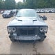 2C3CDZAG8MH509759 2021 Dodge Challenger Sxt auction photo thumbnail 13