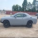 2C3CDZAG8MH509759 2021 Dodge Challenger Sxt auction photo thumbnail 18