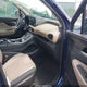 5NMS14AJ0NH455104 2022 Hyundai Santa Fe Se auction photo thumbnail 5