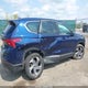5NMS14AJ0NH455104 2022 Hyundai Santa Fe Se auction photo thumbnail 6