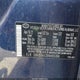 5NMS14AJ0NH455104 2022 Hyundai Santa Fe Se auction photo thumbnail 9