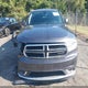 1C4RDJAG2KC585324 2019 Dodge Durango Sxt Awd auction photo thumbnail 12