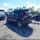 1C4RJFCT8DC525390 2013 Jeep Grand Cherokee Overland auction photo thumbnail 3
