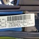 1C4RJFCT8DC525390 2013 Jeep Grand Cherokee Overland auction photo thumbnail 9