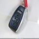 JF1ZNBE19R8753682 2024 Toyota Gr86 Premium auction photo thumbnail 11