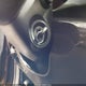 5XYKT4A66DG383839 2013 Kia Sorento Lx auction photo thumbnail 11