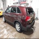 5XYKT4A66DG383839 2013 Kia Sorento Lx auction photo thumbnail 3