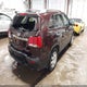 5XYKT4A66DG383839 2013 Kia Sorento Lx auction photo thumbnail 4
