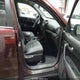 5XYKT4A66DG383839 2013 Kia Sorento Lx auction photo thumbnail 5